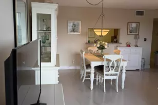 1150 Hillsboro Mile, Hillsboro Beach, FL 33062 - Photo 6