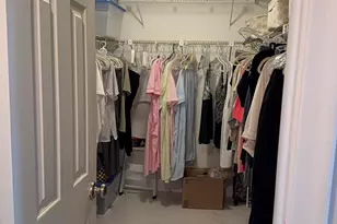 1150 Hillsboro Mile, Hillsboro Beach, FL 33062 - Photo 18