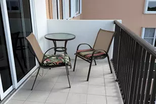 1150 Hillsboro Mile, Hillsboro Beach, FL 33062 - Photo 12