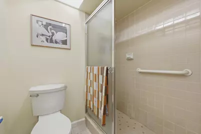 9861 Sunrise Lakes Boulevard #101, Sunrise, FL 33322 - Photo 12