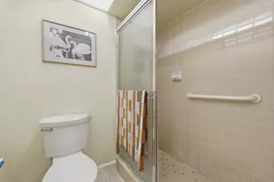 9861 Sunrise Lakes Blvd, Sunrise, FL 33322 - Photo 12