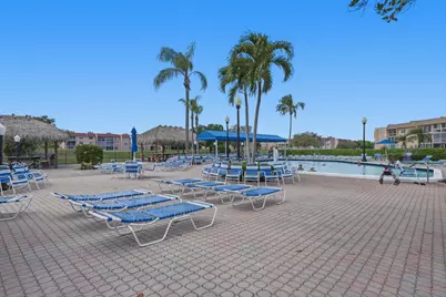 9861 Sunrise Lakes Boulevard #101, Sunrise, FL 33322 - Photo 14