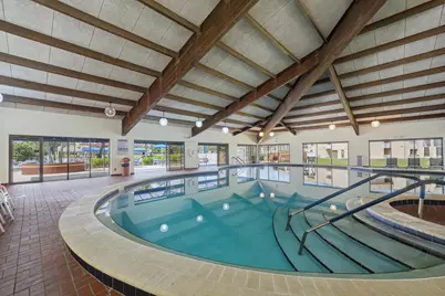 9861 Sunrise Lakes Boulevard #101, Sunrise, FL 33322 - Photo 20