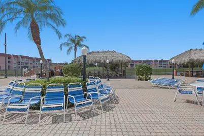9861 Sunrise Lakes Boulevard #101, Sunrise, FL 33322 - Photo 16