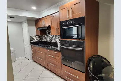 450 Egret Circle, Delray Beach, FL 33444 - Photo 4