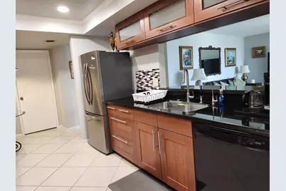 450 Egret Circle, Delray Beach, FL 33444 - Photo 2