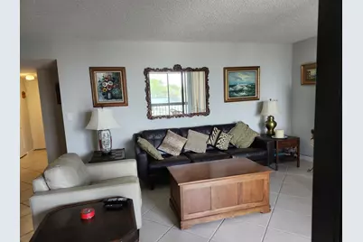 450 Egret Circle, Delray Beach, FL 33444 - Photo 6