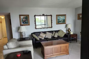 450 Egret Cir, Delray Beach, FL 33444 - Photo 6