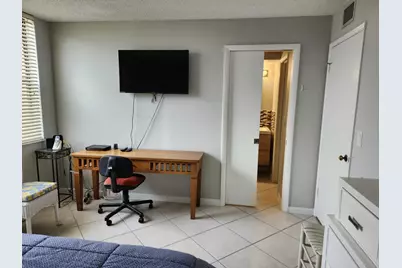 450 Egret Circle, Delray Beach, FL 33444 - Photo 14