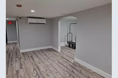 450 Egret Circle, Delray Beach, FL 33444 - Photo 22