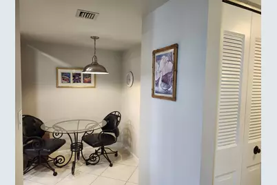 450 Egret Circle, Delray Beach, FL 33444 - Photo 8