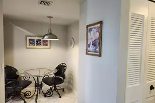 450 Egret Cir, Delray Beach, FL 33444 - Photo 8