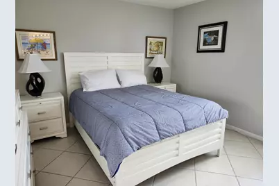 450 Egret Circle, Delray Beach, FL 33444 - Photo 12