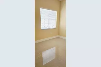 1881 NW 96th Terrace #7f, Pembroke Pines, FL 33024 - Photo 12