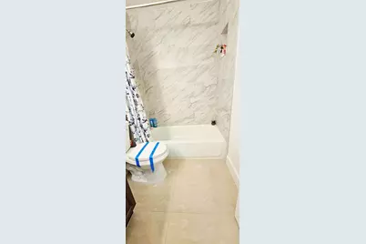 1881 NW 96th Terrace #7f, Pembroke Pines, FL 33024 - Photo 14