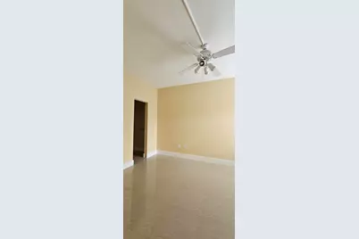 1881 NW 96th Terrace #7f, Pembroke Pines, FL 33024 - Photo 6