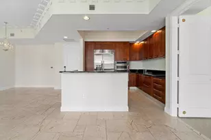 701 S Olive Ave, West Palm Beach, FL 33401 - Photo 8