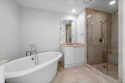 701 S Olive Avenue #2009, West Palm Beach, FL 33401 - Photo 22