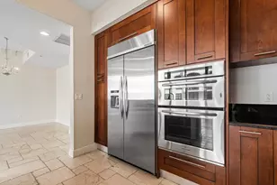 701 S Olive Ave, West Palm Beach, FL 33401 - Photo 10