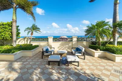 701 S Olive Avenue #2009, West Palm Beach, FL 33401 - Photo 36
