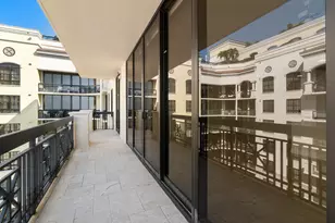 701 S Olive Ave, West Palm Beach, FL 33401 - Photo 28