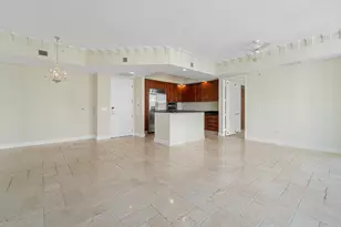 701 S Olive Ave, West Palm Beach, FL 33401 - Photo 6