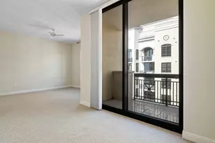 701 S Olive Ave, West Palm Beach, FL 33401 - Photo 16