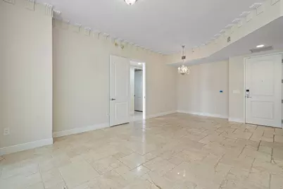 701 S Olive Avenue #2009, West Palm Beach, FL 33401 - Photo 14