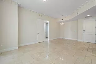 701 S Olive Ave, West Palm Beach, FL 33401 - Photo 14