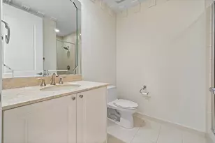 701 S Olive Ave, West Palm Beach, FL 33401 - Photo 26