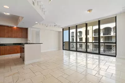 701 S Olive Avenue #2009, West Palm Beach, FL 33401 - Photo 2