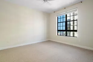 701 S Olive Ave, West Palm Beach, FL 33401 - Photo 18