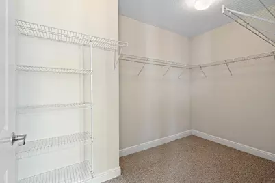 701 S Olive Avenue #2009, West Palm Beach, FL 33401 - Photo 24