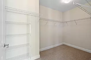 701 S Olive Ave, West Palm Beach, FL 33401 - Photo 24