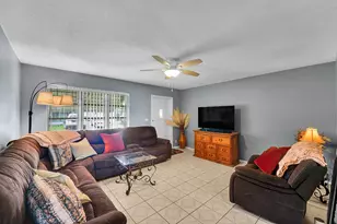 4631 NW 45th Ct, Tamarac, FL 33319 - Photo 6