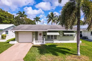 4631 NW 45th Ct, Tamarac, FL 33319 - Photo 28