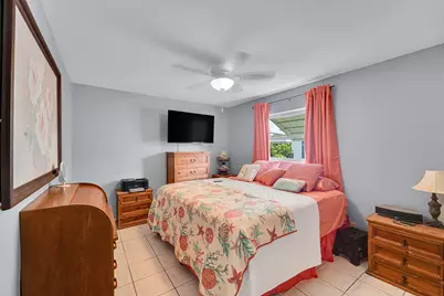 4631 NW 45th Court, Tamarac, FL 33319 - Photo 12