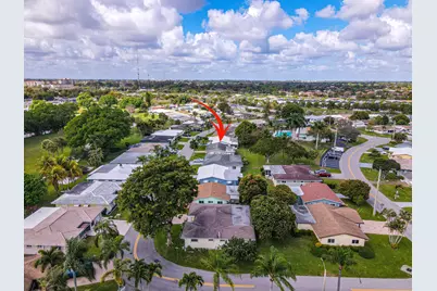 4631 NW 45th Court, Tamarac, FL 33319 - Photo 34