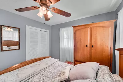 4631 NW 45th Court, Tamarac, FL 33319 - Photo 10