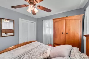 4631 NW 45th Ct, Tamarac, FL 33319 - Photo 10