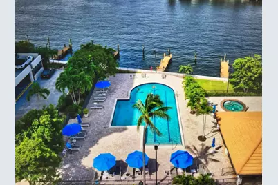 3420 S Ocean Boulevard #8z, Highland Beach, FL 33487 - Photo 32