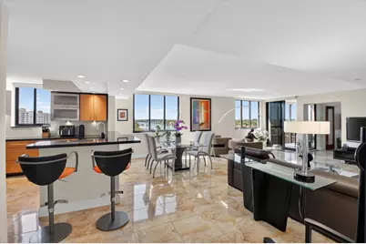 3420 S Ocean Boulevard #8z, Highland Beach, FL 33487 - Photo 10