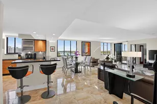 3420 S Ocean Blvd, Highland Beach, FL 33487 - Photo 10