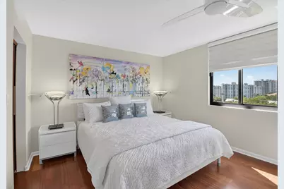 3420 S Ocean Boulevard #8z, Highland Beach, FL 33487 - Photo 26