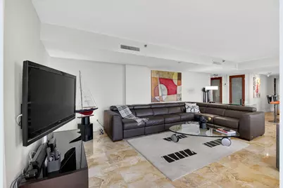 3420 S Ocean Boulevard #8z, Highland Beach, FL 33487 - Photo 14