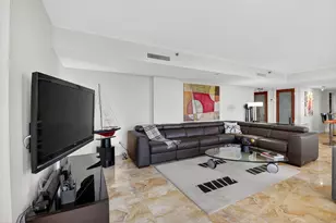 3420 S Ocean Blvd, Highland Beach, FL 33487 - Photo 14