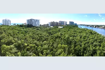 3420 S Ocean Boulevard #8z, Highland Beach, FL 33487 - Photo 1