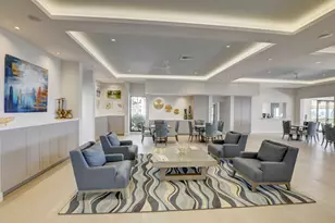 3420 S Ocean Blvd, Highland Beach, FL 33487 - Photo 58