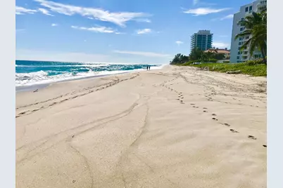 [Address not provided], Highland Beach, FL 33487 - Photo 32