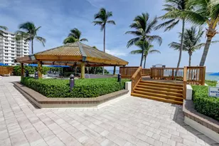 3420 S Ocean Blvd, Highland Beach, FL 33487 - Photo 46